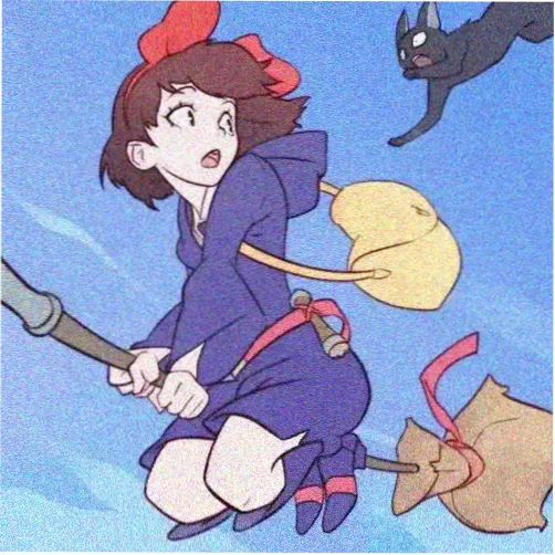 林建业 角色头像